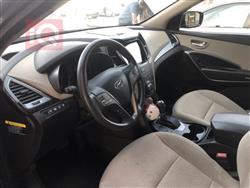 هیوندای سەنتافی